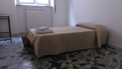 Apartamento A Due Passi Da Cisanello Casa Vacanze