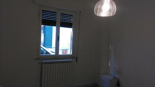 Apartamento A Due Passi Da Cisanello Casa Vacanze