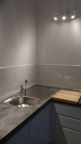 Apartamento A Due Passi Da Cisanello Casa Vacanze