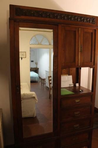 Apartamento Vacantara