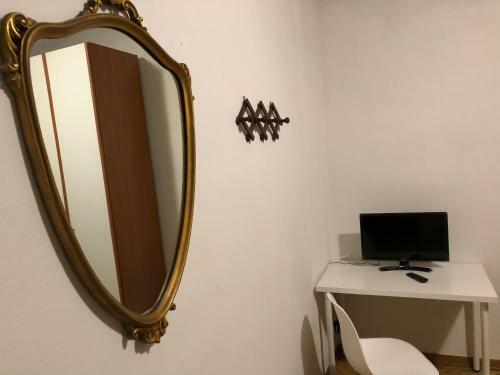 Bed & Breakfast Da Paola