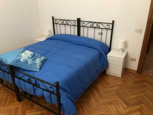 Bed & Breakfast Da Paola