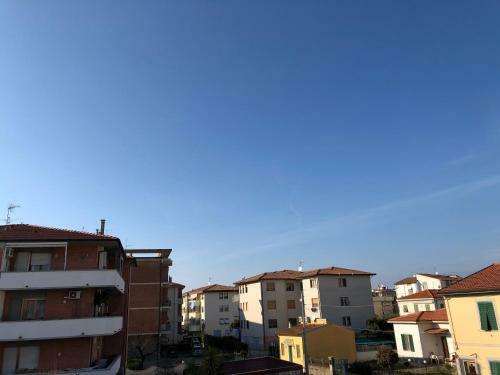 Bed & Breakfast Da Paola