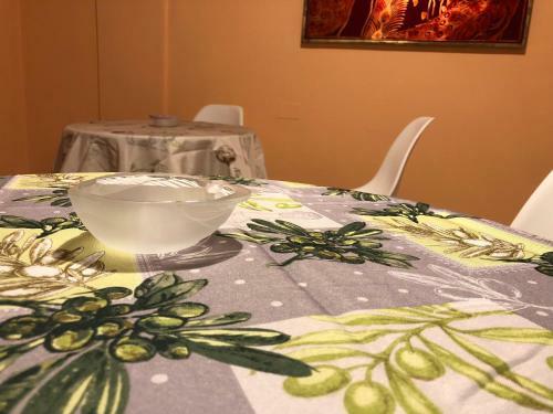 Bed & Breakfast Da Paola
