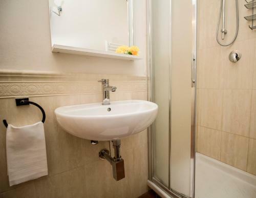 Apartamento La Torre Holiday House