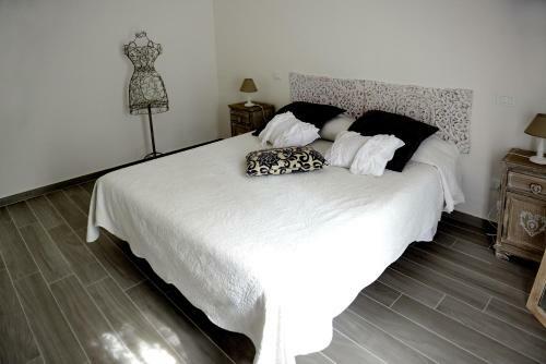 Apartamento Appartamento Irene