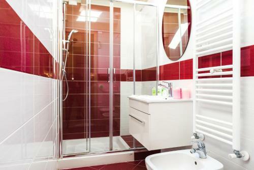 Hostal Relais Il Nido