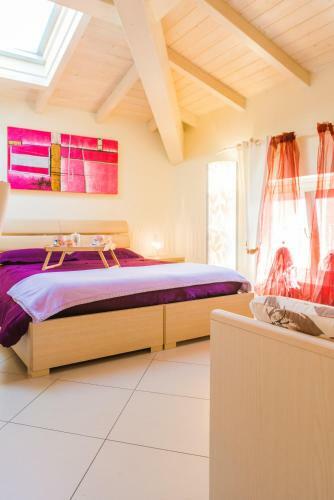 Hostal Relais Il Nido