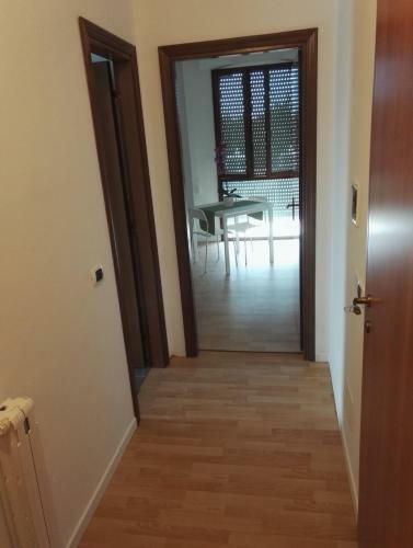 Hostal Like Home Cisanello