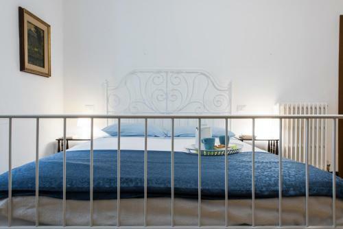 Apartamento Sotto La Torre