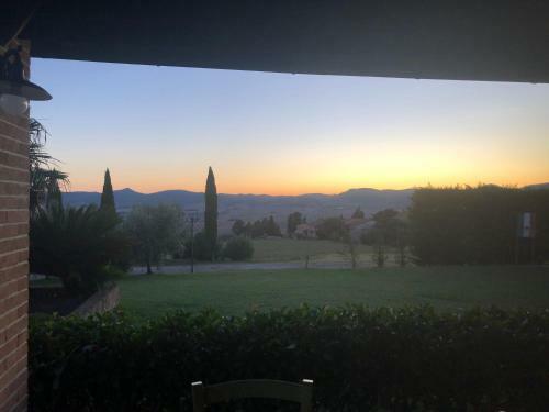 Apartamento Casa In Campagna A Due Passi Dal Mare