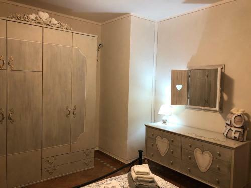 Apartamento Casa In Campagna A Due Passi Dal Mare