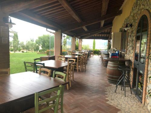 Apartamento Casa In Campagna A Due Passi Dal Mare