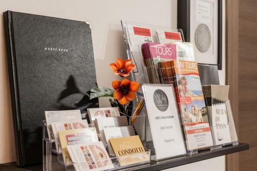 Apartamento Welcome Home 1