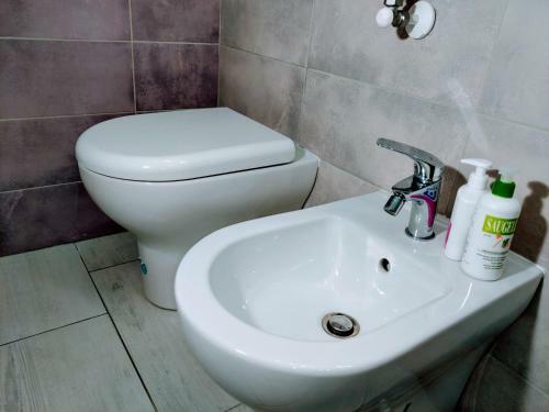 Apartamento Piccola Pisa (Zona Ospedale Cisanello)