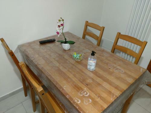 Apartamento Piccola Pisa (Zona Ospedale Cisanello)