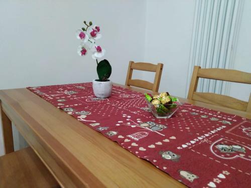 Apartamento Piccola Pisa (Zona Ospedale Cisanello)