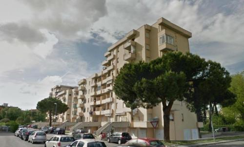 Apartamento Piccola Pisa (Zona Ospedale Cisanello)