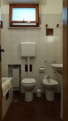 Apartamento Home Holidays Pisa