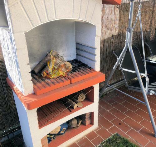Apartamento Comfort House Pisa