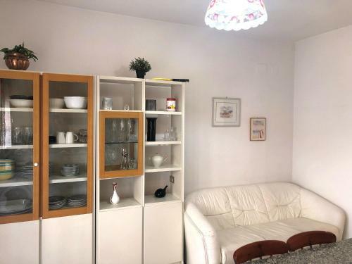 Apartamento Comfort House Pisa