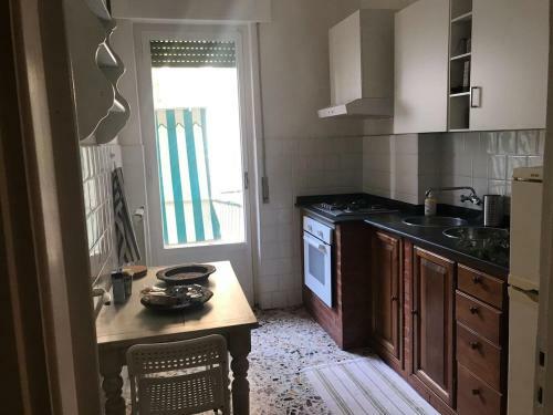 Apartamento Hosting Pisa - Feeling Home