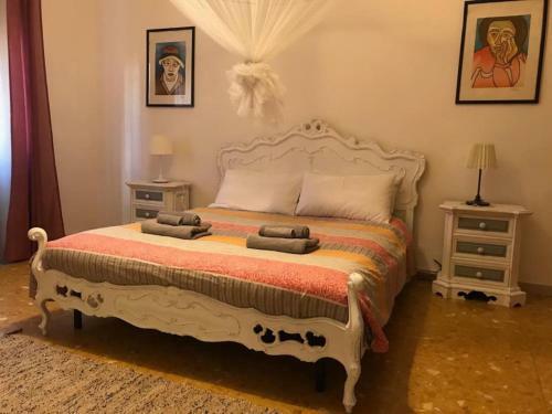 Apartamento Hosting Pisa - Feeling Home