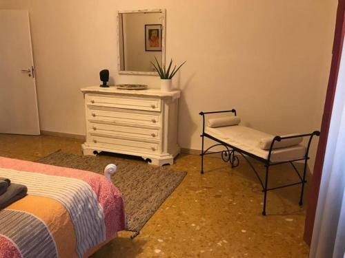 Apartamento Hosting Pisa - Feeling Home