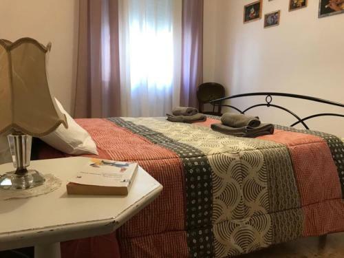 Apartamento Hosting Pisa - Feeling Home