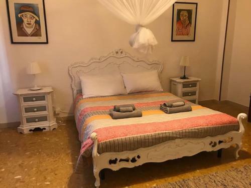 Apartamento Hosting Pisa - Feeling Home