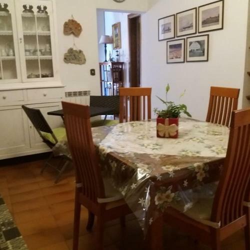 Bed & Breakfast "la Maison Del Corso" Rent A Rooms