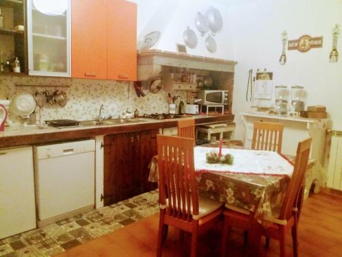 Bed & Breakfast "la Maison Del Corso" Rent A Rooms