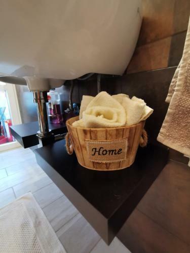 Apartamento Zenzero E Limone