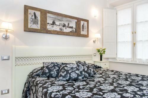 Relais Dei Mercanti B&B And Suites