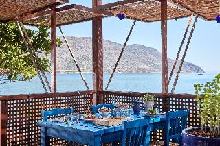 Hotel Blue Palace Resort And Spa
