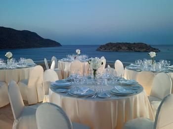 Hotel Blue Palace Resort And Spa