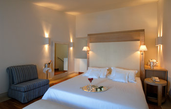 Hotel Blue Palace Resort And Spa