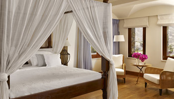 Hotel Blue Palace Resort And Spa