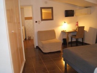 Hotel Danieli