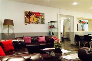 Hotel Danieli
