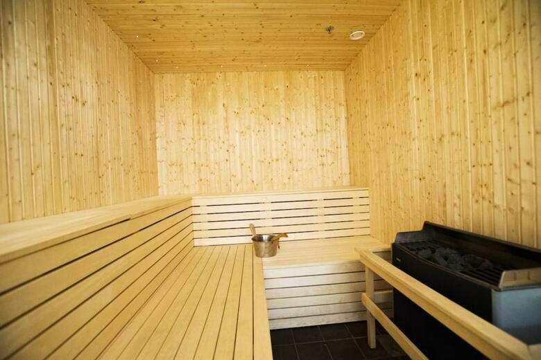Hotel Scandic Karlstad City