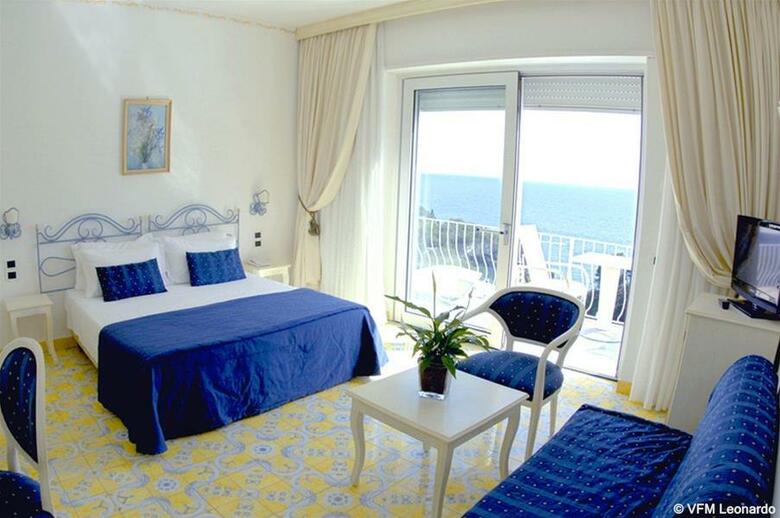 Hotel La Vega