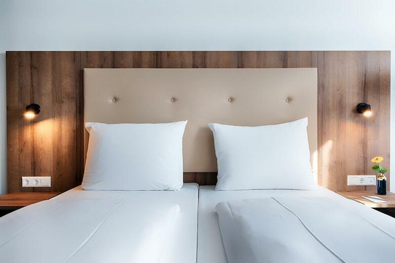 Achat Hotel Stuttgart