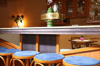 Achat Hotel Stuttgart