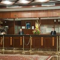 Hotel Ramada Fes