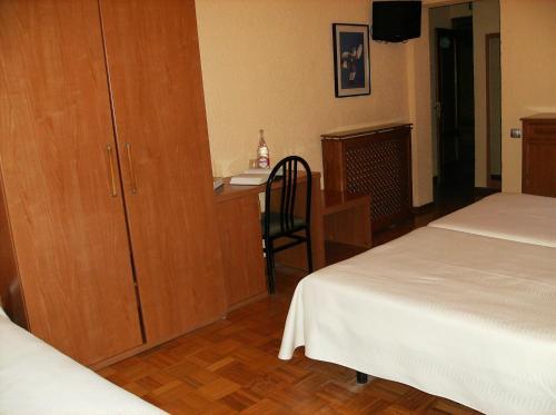Hotel Yamaguchi