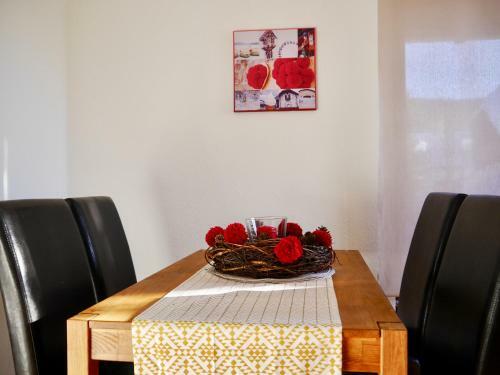 Hostal Landhotel Restaurant Jostalst�ble