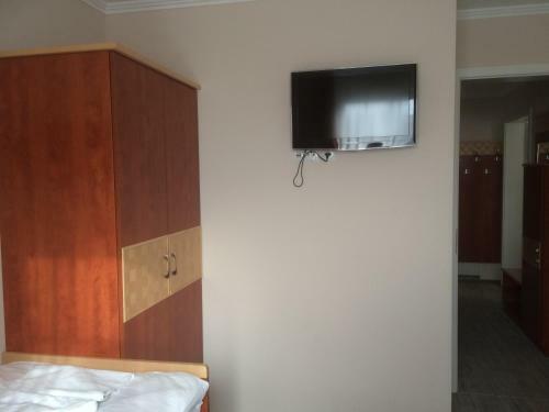 Hostal Villa R�gen