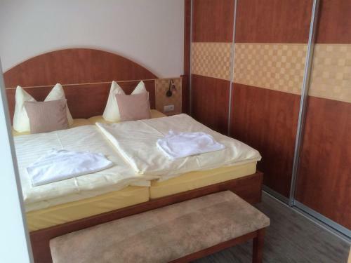 Hostal Villa R�gen