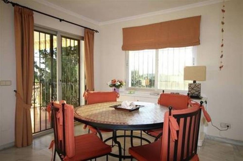 Apartamentos La Madrugada Elviria Marbella I
